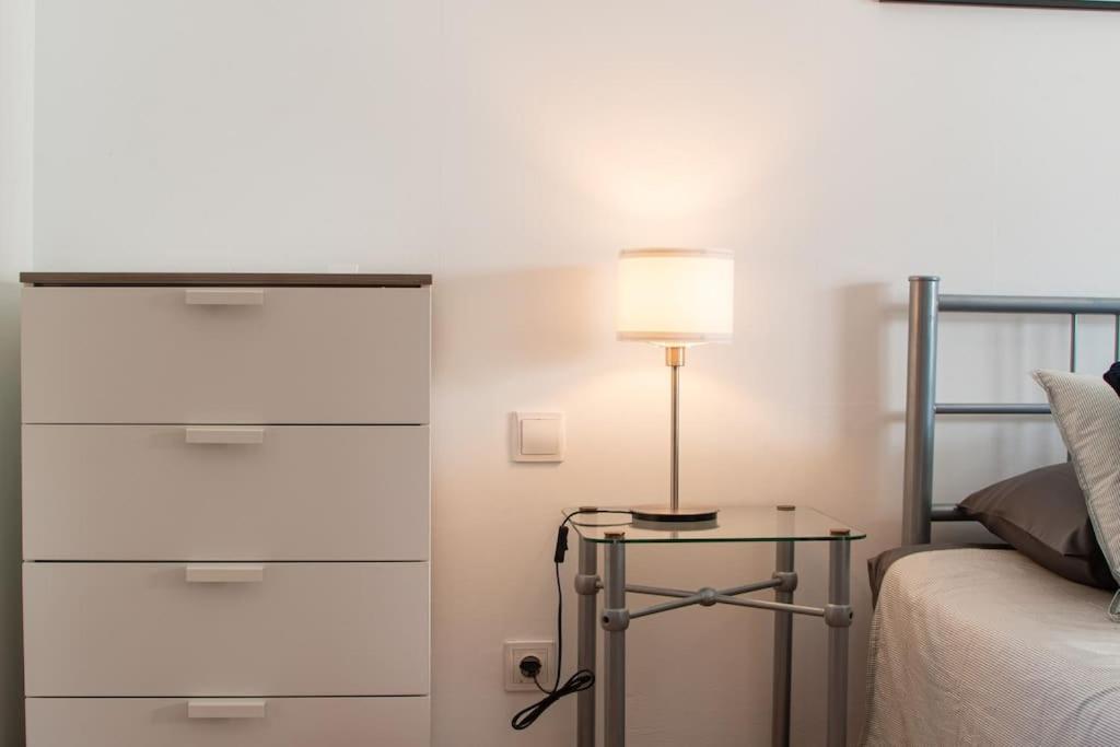 Casa Marlay Spacious, Heated Pool, Bbq & Fast Wi-Fi Only 15 Minutes Walk To Town Playa Blanca  Exterior photo